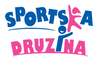 Sportska Družina